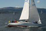 kapeesh gbr4495 ss09 fri rmc 8448